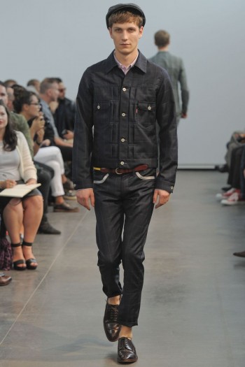 junya watanabe spring summer 2013 011