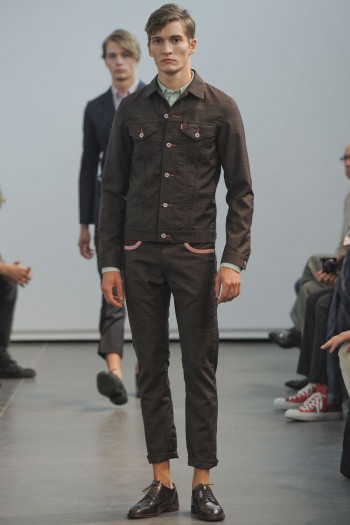 junya watanabe spring summer 2013 012