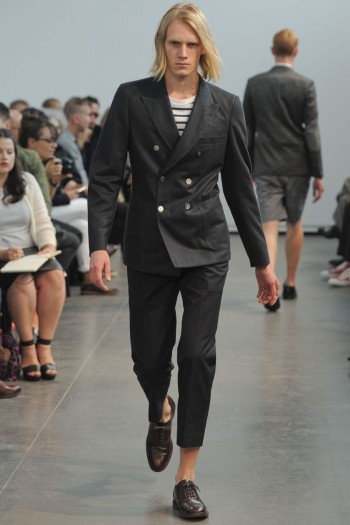 junya watanabe spring summer 2013 015