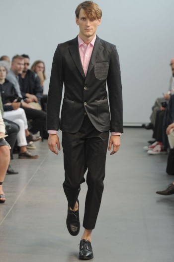 junya watanabe spring summer 2013 017