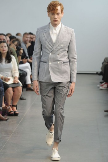 junya watanabe spring summer 2013 019