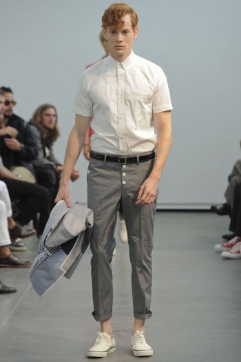 junya watanabe spring summer 2013 021