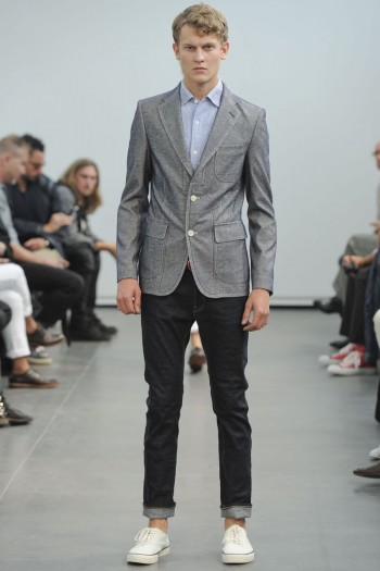 junya watanabe spring summer 2013 023