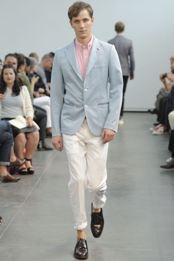 junya watanabe spring summer 2013 024