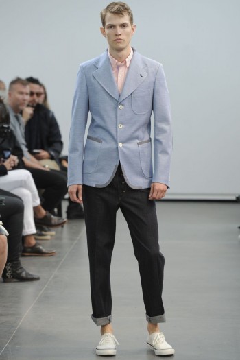 junya watanabe spring summer 2013 029