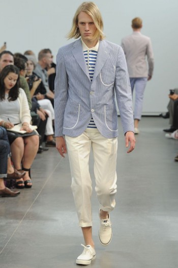 junya watanabe spring summer 2013 041