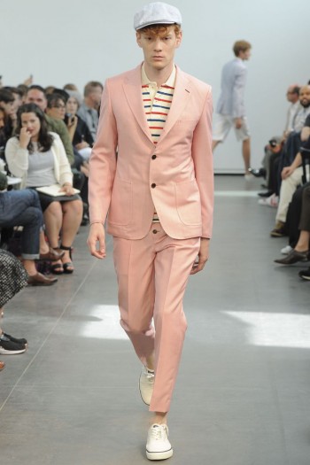 junya watanabe spring summer 2013 046