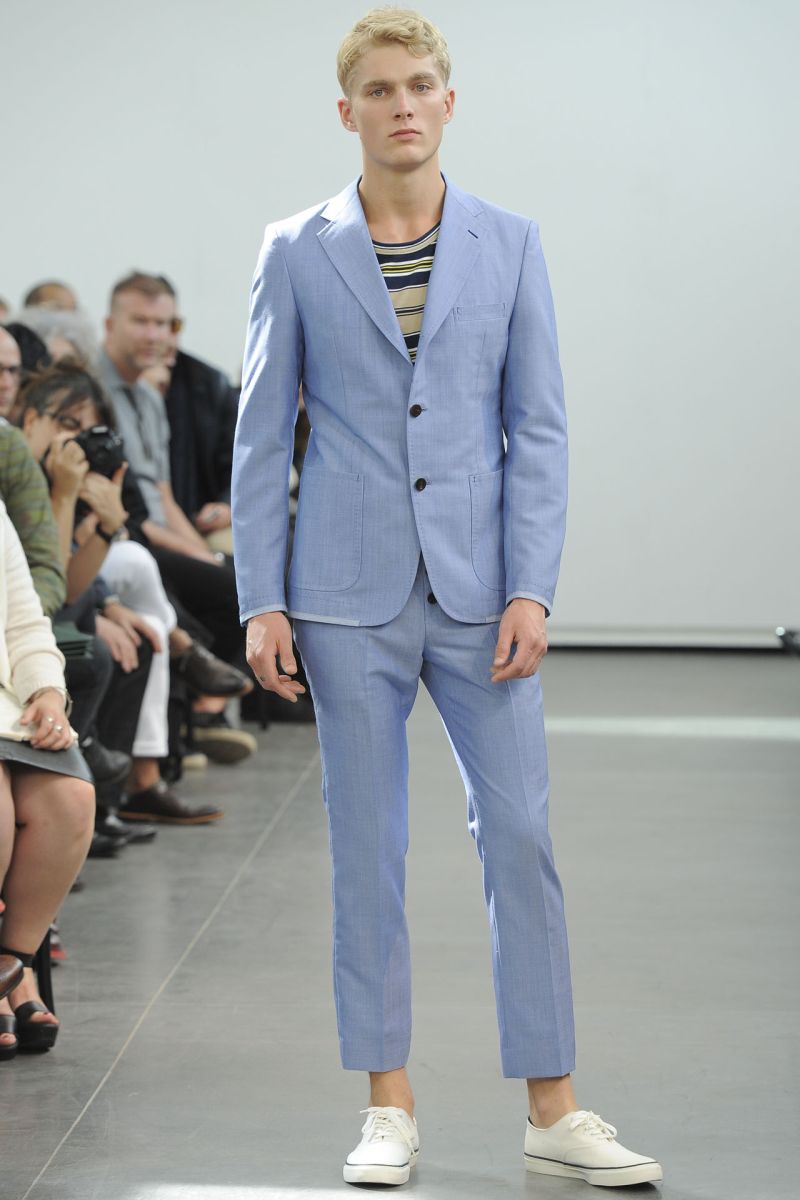 junya watanabe spring summer 2013 047