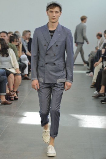 junya watanabe spring summer 2013 050