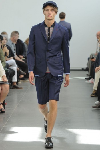 junya watanabe spring summer 2013 052