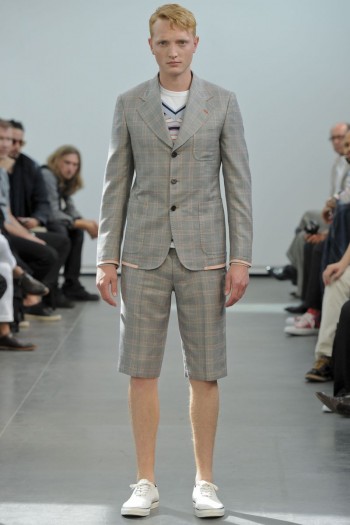 junya watanabe spring summer 2013 053