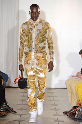 katie eary spring summer 2013 11