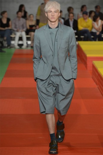 kenzo spring summer 2013 011