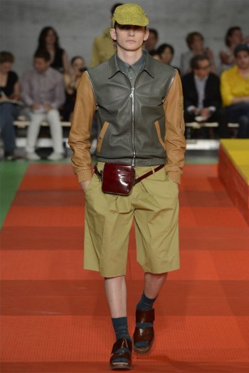 kenzo spring summer 2013 016