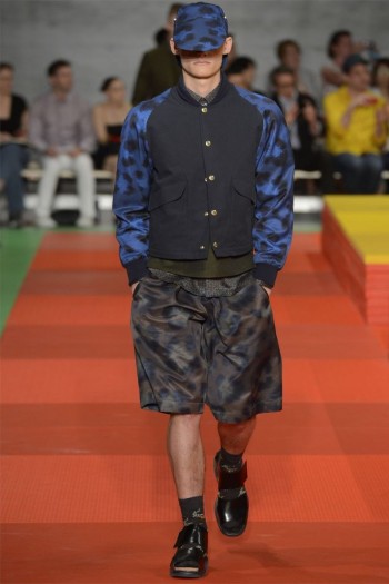 kenzo spring summer 2013 021