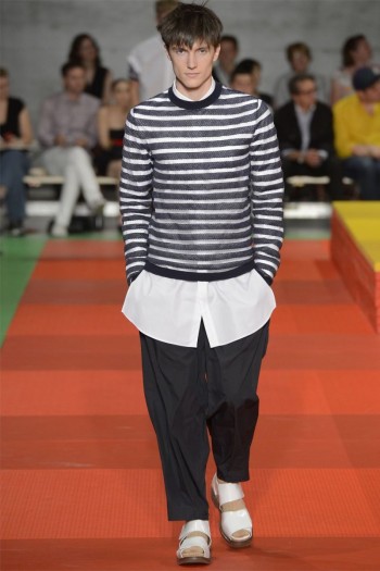 kenzo spring summer 2013 026