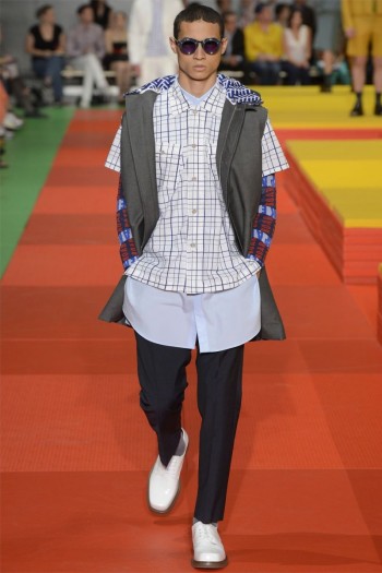 kenzo spring summer 2013 028