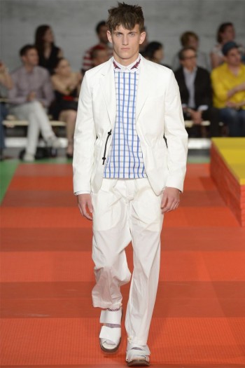 kenzo spring summer 2013 029