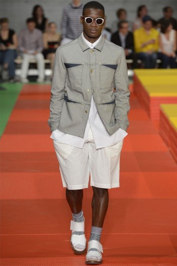 kenzo spring summer 2013 038