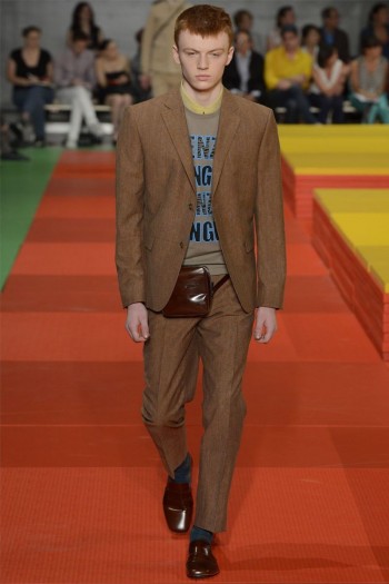 kenzo spring summer 2013 039