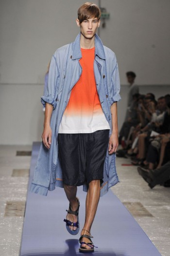 kolor spring summer 2013 002