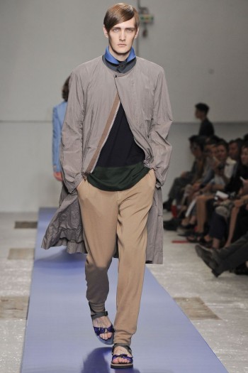 kolor spring summer 2013 006