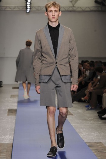 kolor spring summer 2013 034