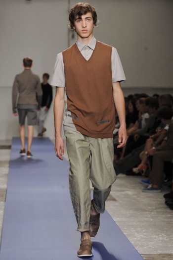 kolor spring summer 2013 035