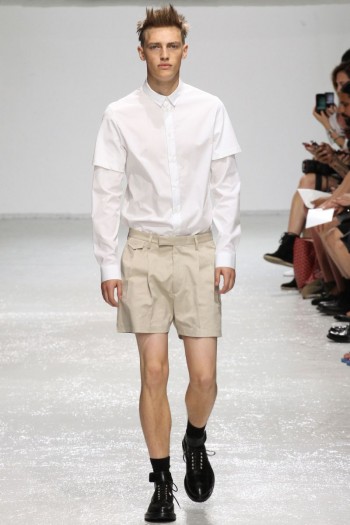 kris van assche spring summer 2013 001