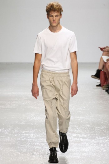 kris van assche spring summer 2013 003