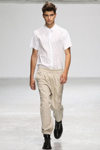 kris van assche spring summer 2013 004