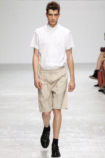 kris van assche spring summer 2013 005