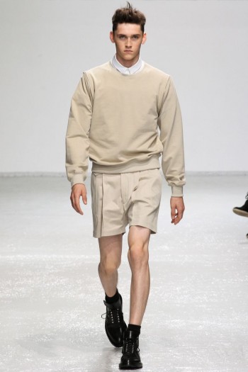 kris van assche spring summer 2013 006