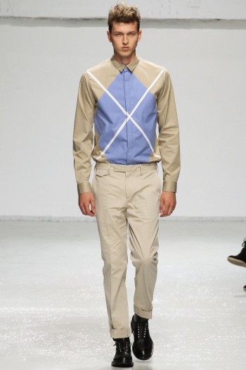 kris van assche spring summer 2013 007