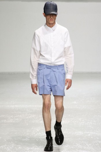 kris van assche spring summer 2013 009