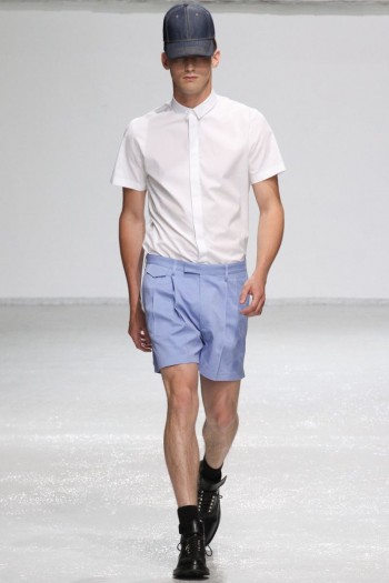 kris van assche spring summer 2013 010