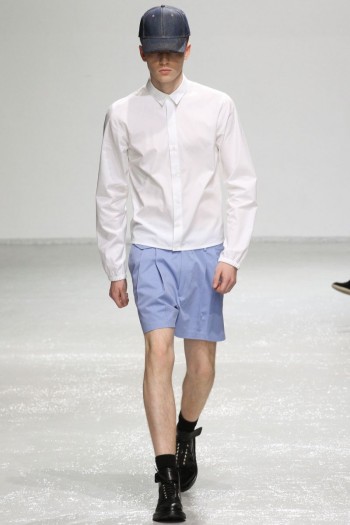 kris van assche spring summer 2013 011