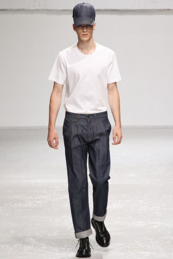 kris van assche spring summer 2013 012