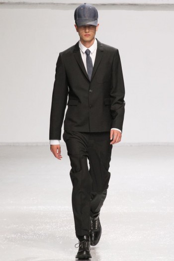 kris van assche spring summer 2013 014