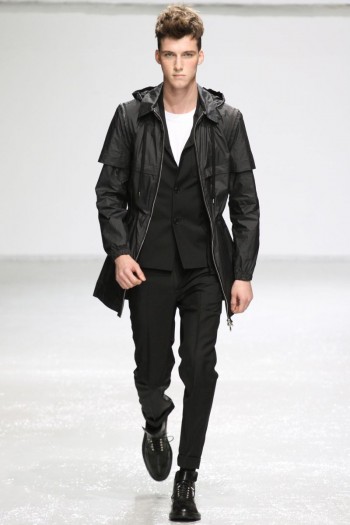 kris van assche spring summer 2013 016