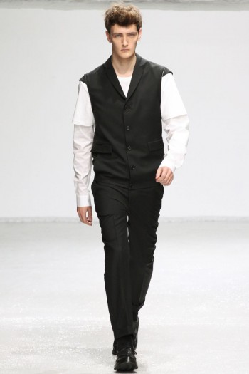 kris van assche spring summer 2013 019