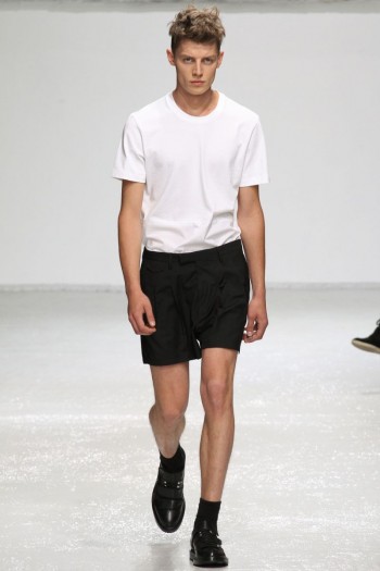 kris van assche spring summer 2013 020