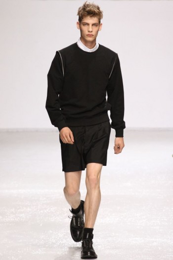 kris van assche spring summer 2013 021