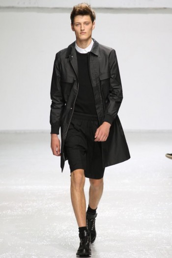 kris van assche spring summer 2013 023