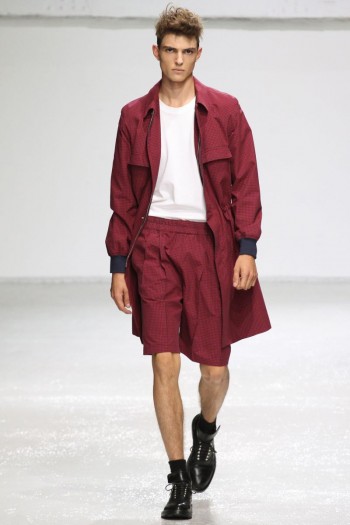 kris van assche spring summer 2013 024