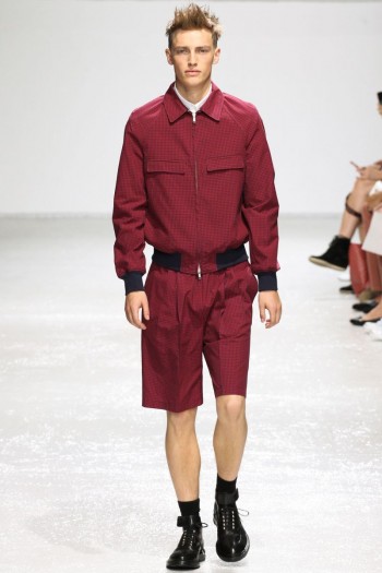 kris van assche spring summer 2013 025