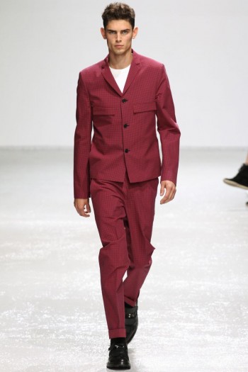 kris van assche spring summer 2013 026