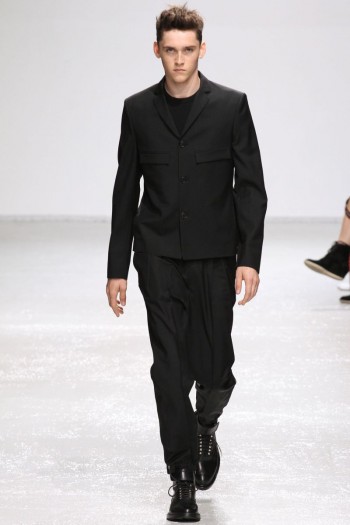 kris van assche spring summer 2013 027