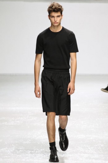 kris van assche spring summer 2013 028