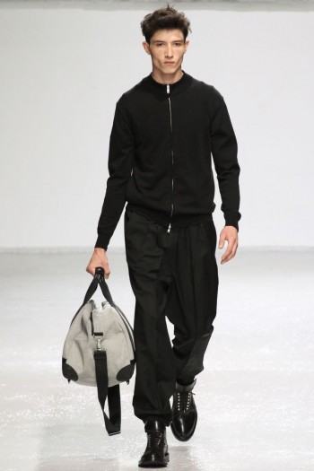 kris van assche spring summer 2013 030